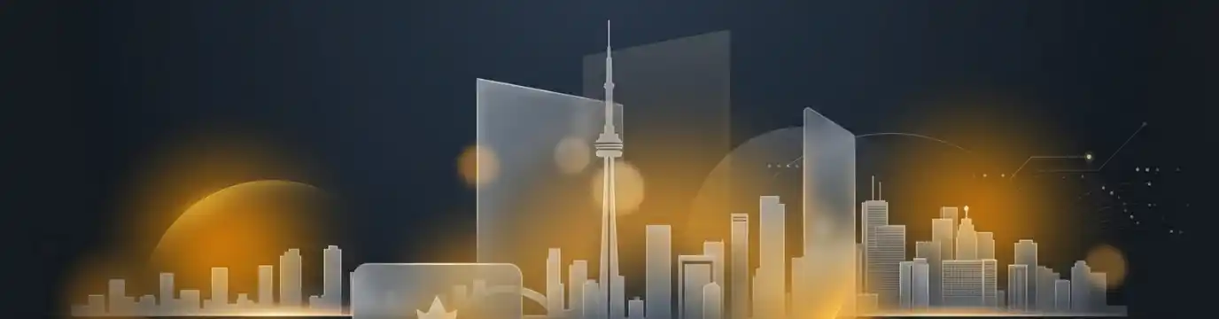 Servicios digitales para empresas de Toronto