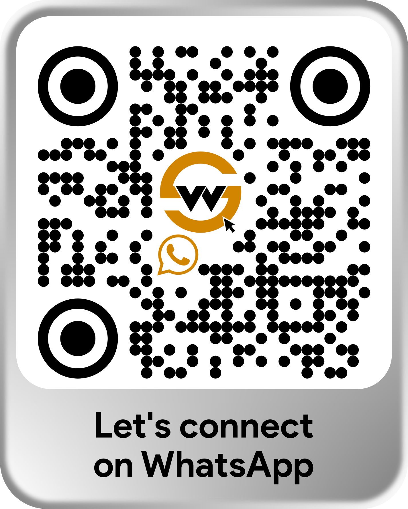 SmartlyWebbed